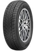 175/70 R14 88T XL TOURING ORIUM (U)